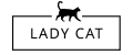 LadyCat