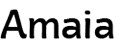 Amaia