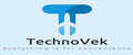 TechnoVek