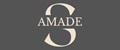 AMADE