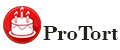 ProTort
