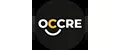 OCCRE
