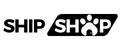 Аналитика бренда SHIPSHOP на Wildberries
