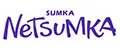 Sumka Netsumka