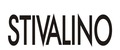 Stivalino