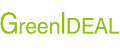 GreenIDEAL