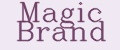 Magic Brand