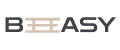 BEASY