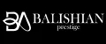 BalishianPrestige