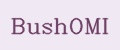 BushOMI