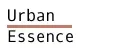UrbanEssence