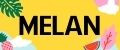 Melan