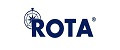 ROTA