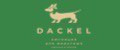 Dackel