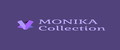 MONIKA COLLECTION