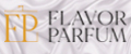 Flavor Parfum