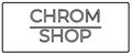 ChromShop