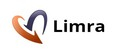 Limra