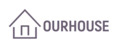 Ourhouse