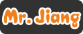 Mr. Jiang