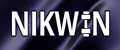 NIKWIN