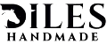 DILES HANDMADE