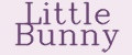 Little Bunny