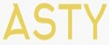 ASTY