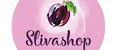 Аналитика бренда SlivaShop на Wildberries