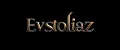 Evstoliaz