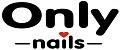 Only Nails