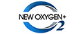 NEW OXYGEN+