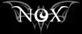 NOX jewels