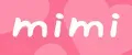 mimi brand kz