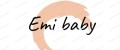 Emi baby