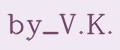 by_V.K.