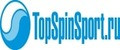 TOPSPINSPORT