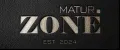 Matur Zone