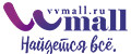 vvmall