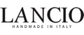 LANCIO
