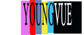 YoungVue