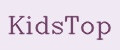 KidsTop