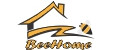 BeeHome