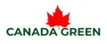 CANADA GREEN PREMIUM