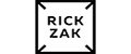 RICKZAK