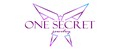 ONE SECRET jewelry