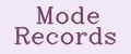 Mode Records