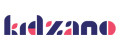 Kidzano