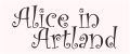 Alice in Artland