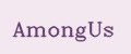 AmongUs